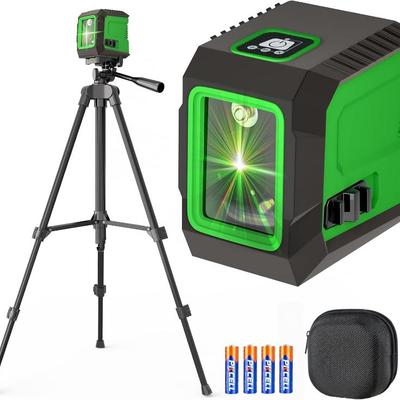 Sale Photo Thumbnail #39