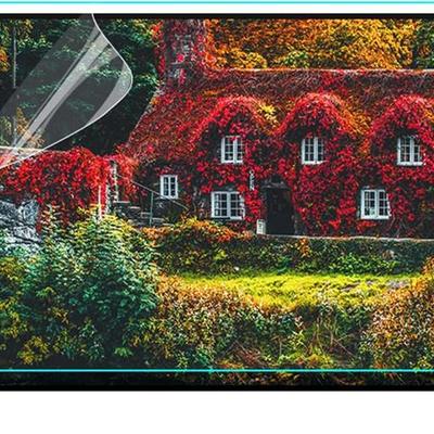 Sale Photo Thumbnail #52