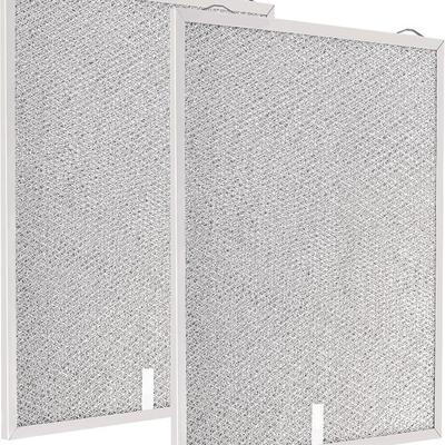 Sale Photo Thumbnail #46