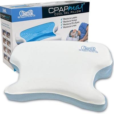 Sale Photo Thumbnail #97