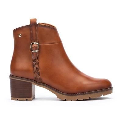 Sale Photo Thumbnail #83