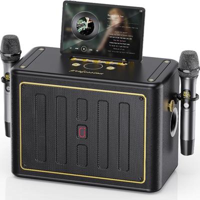 Sale Photo Thumbnail #96