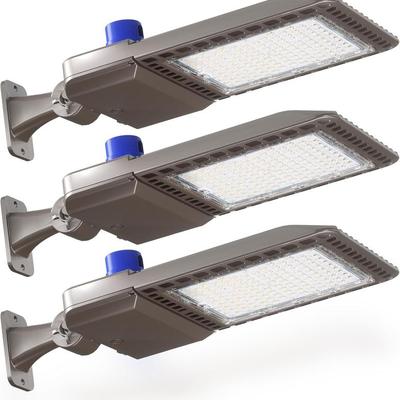 Sale Photo Thumbnail #87