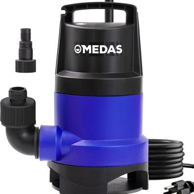 Sale Photo Thumbnail #64