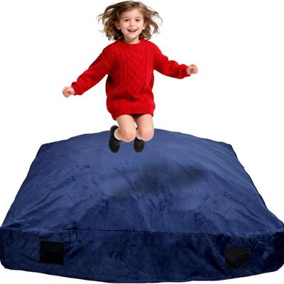 Sale Photo Thumbnail #98