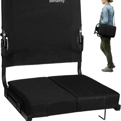 Sale Photo Thumbnail #136