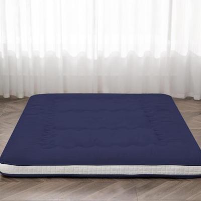 Sale Photo Thumbnail #43