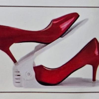 Sale Photo Thumbnail #62