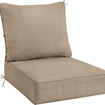 Sale Photo Thumbnail #42