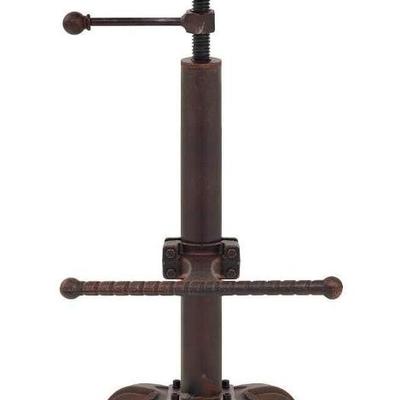 Sale Photo Thumbnail #86