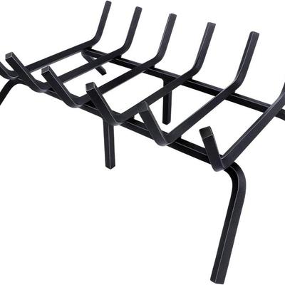 Sale Photo Thumbnail #21