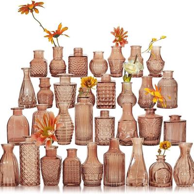 Sale Photo Thumbnail #100