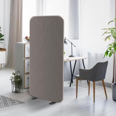 Sale Photo Thumbnail #137