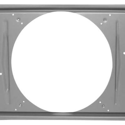 Sale Photo Thumbnail #63