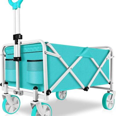 Sale Photo Thumbnail #41