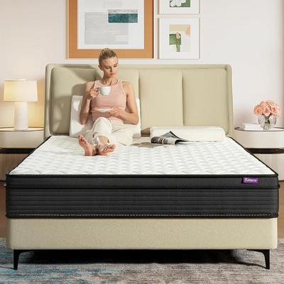 Sale Photo Thumbnail #15