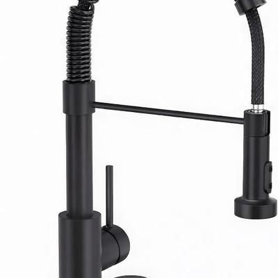 Sale Photo Thumbnail #126