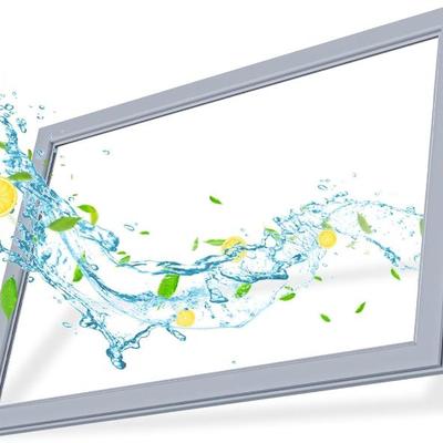 Sale Photo Thumbnail #47