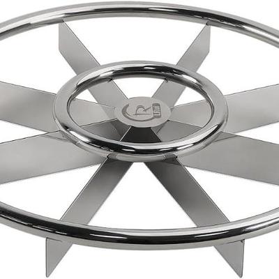 Sale Photo Thumbnail #115