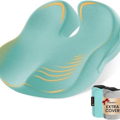 Sale Photo Thumbnail #37