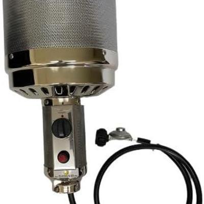 Sale Photo Thumbnail #90