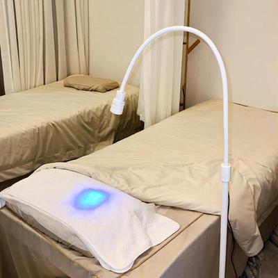 Sale Photo Thumbnail #28