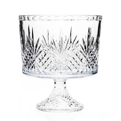 Sale Photo Thumbnail #77