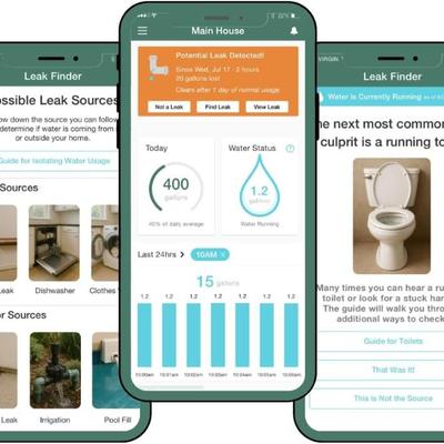 Sale Photo Thumbnail #38