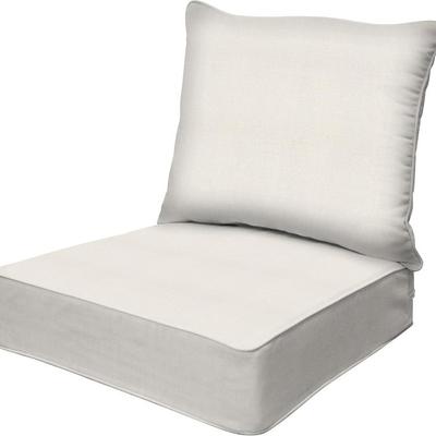 Sale Photo Thumbnail #74