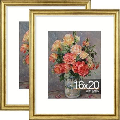 Sale Photo Thumbnail #50