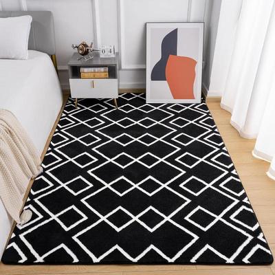 Sale Photo Thumbnail #73