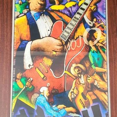 The Sound Of Memphis