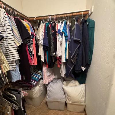 Sale Photo Thumbnail #69