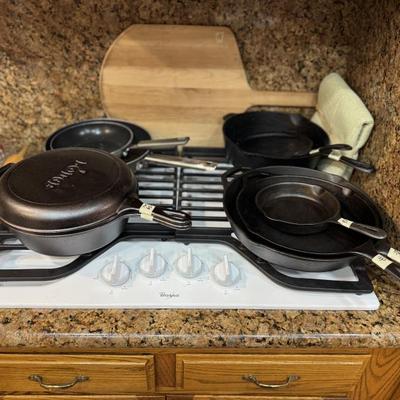 Sale Photo Thumbnail #17