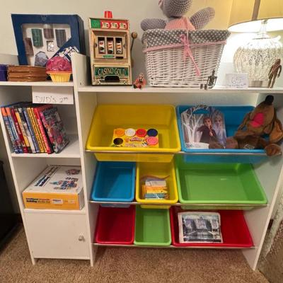 Sale Photo Thumbnail #44