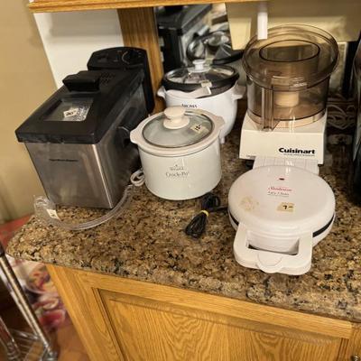 Sale Photo Thumbnail #12