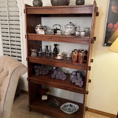 Sale Photo Thumbnail #2