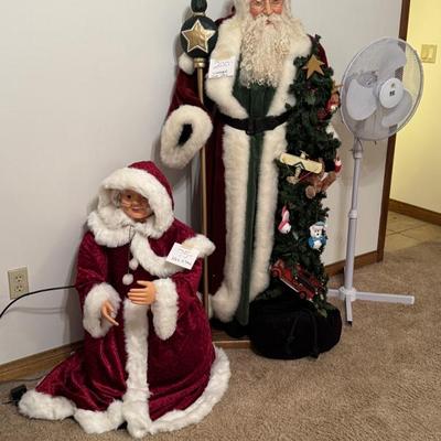 Sale Photo Thumbnail #59