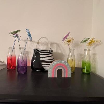 Sale Photo Thumbnail #40