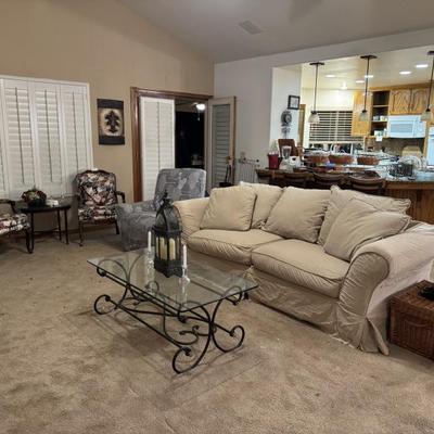 Sale Photo Thumbnail #36