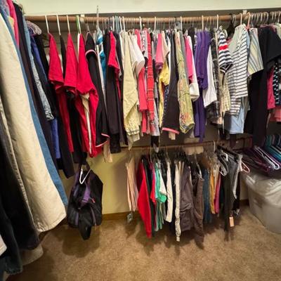 Sale Photo Thumbnail #68