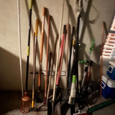 Sale Photo Thumbnail #33