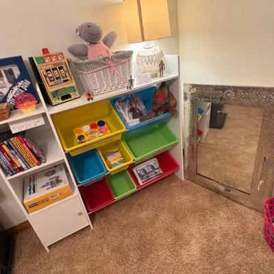 Sale Photo Thumbnail #43