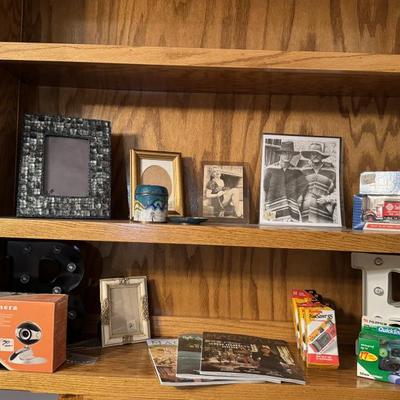 Sale Photo Thumbnail #54