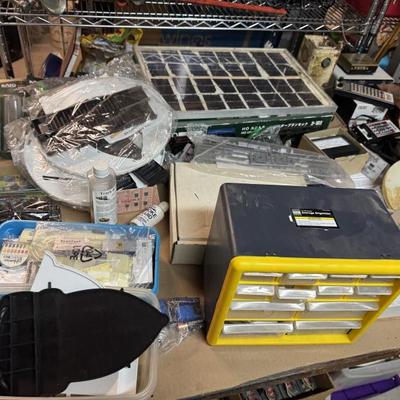 Sale Photo Thumbnail #78