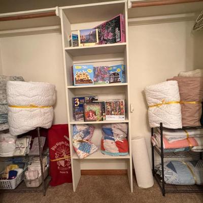 Sale Photo Thumbnail #39