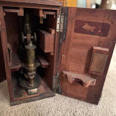 Sale Photo Thumbnail #5