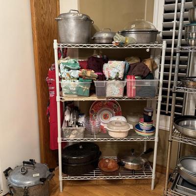 Sale Photo Thumbnail #9