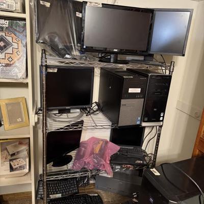 Sale Photo Thumbnail #49