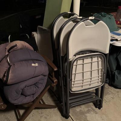 Sale Photo Thumbnail #29